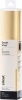 Cricut 2008618 Smart Vinyl Permanent Sheet - Compatible with Explore 3/Maker 3 Photo