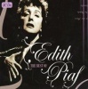 EMI Gold Best Of Edith Piaf Photo