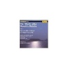 Chandos The World's Most Beautiful Melodies Vol 5 Photo