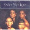 Very Best Of Sister Sledge Photo