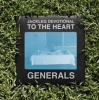 Jackleg Devotional to the Heart Photo
