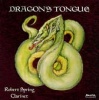 Dragon's Tongue Photo