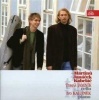 Cello and Piano Chamber Works Photo