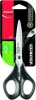 Maped Advanced Office Scissors Photo