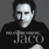 Ryko Distribution Jaco CD Photo