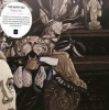Type Exquisite Idols Photo