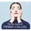 Warner Classics The New Sound of Maria Callas Photo