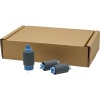 HP PageWide Roller Kit Trays 2-x Photo