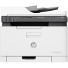 HP Color Laser 179fnw 600 x 600 DPI 18 ppm A4 Wi-Fi Photo