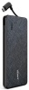 Anker PowerCore Power Bank with Built-in USB-C Cable Photo