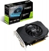 Asus Phoenix PH-RTX3050-8G NVIDIA GeForce RTX 3050 8GB GDDR6 Photo