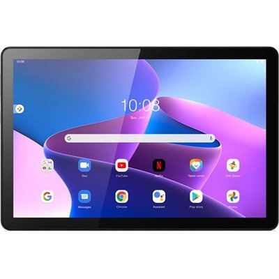 Photo of Lenovo M10 10.1" LTE WIFI Android Tablet