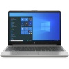 HP 250 G8 5Z0J8ES 15.6" Core i3 Notebook - Intel Core i3-1115G4 500GB HDD 4GB RAM Windows 11 Home Photo