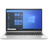 HP 250 G8 5Z0M6ES 15.6" Core i5 Notebook - Intel Core i5-1135G7 1TB HDD 4GB RAM Windows 11 Home Photo