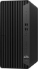 HP Elite Tower 600 G9 5U677EA Core i5 Desktop PC - Intel Core i5-12500 1TB HDD 8GB RAM Windows 11 Pro Photo