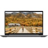 Lenovo IdeaPad 1 82QD0092FU 15.6" Core i7 Notebook - Intel Core i7-1255U 512GB SSD 8GB RAM Windows 11 Home Photo