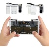 Mobile Phone Fire Gaming Triggers for PUBG Photo