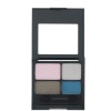 Revlon Colorstay 16 Hour Eyeshadow Palette - Romantic - Parallel Import Photo