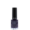 Revlon Colorstay Gel Envy Longwear Nail Enamel High Roller - Parallel Import Photo