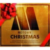 Motown Records Motown Christmas Photo