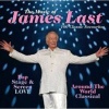 Spectrum Pub Co The Music of James Last Photo