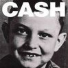 Universal Music American 6: Ain't No Grave Photo