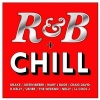 Universal Music TV R&B Chill Photo