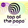 Top of the Pops 2001-2006 Photo