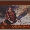 Motown Talking Book Photo