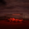 Divinely Uninspired To A Hellish Extent - Finale Photo