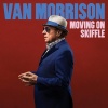 Moving On Skiffle Photo