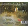 Blues From Laurel Canyon Photo