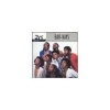 Universal Music Group 20th Century Masters Best Of Bar-Kays CD Photo
