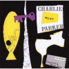 Universal Charlie Parker Photo