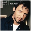 Mercury Definitive Collection Photo