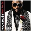 Universal Music Group Deeper Than Rap CD Photo