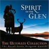 Decca Records Spirit of the Glen Photo