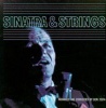 Sinatra & Strings Photo