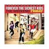Universal Music Group Weekend:friday CD Photo