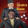 Commercial Marketing The Complete Reprise Studio Recordings Photo