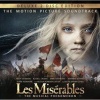 Polydor Les Miserables Photo