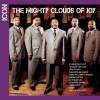 Universal Music Group Icon:mighty Clouds Of Joy CD Photo