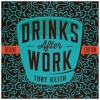 Universal Music Group Drinks After Work CD Photo
