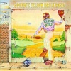 Mercury Goodbye Yellow Brick Road Photo