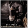 Universal Music Group Suffering From Success CD Photo