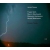 ECM Forever Young Photo