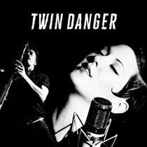 Photo of Twin Danger