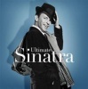 Ultimate Sinatra Photo