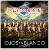 Universal Music Group Ojos En Blanco CD Photo
