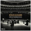Universal Music Group TEN SONGS FROM LIVE AT CARNEGIE HALL CD Photo
